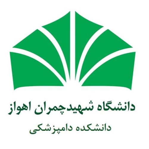 چمران 1