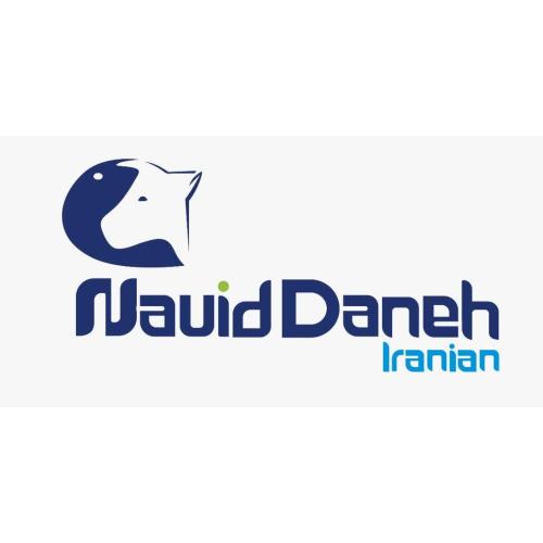 نوید دانه