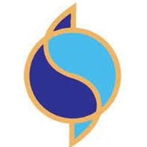 پژوهشکده