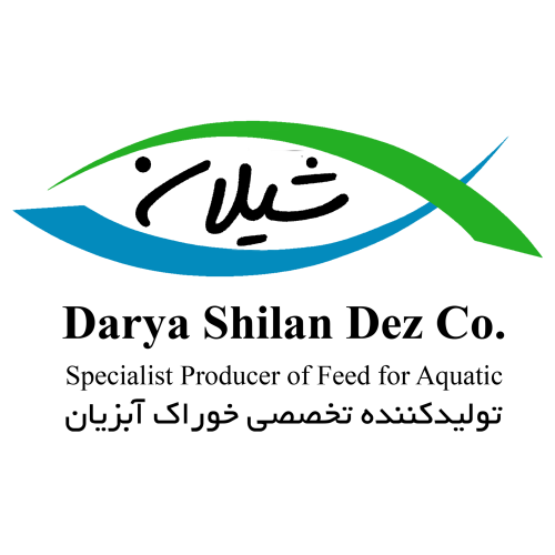 شیلان دز